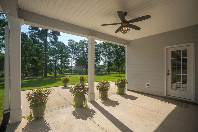 1456 Tralee Drive, Beech Island, SC 29842