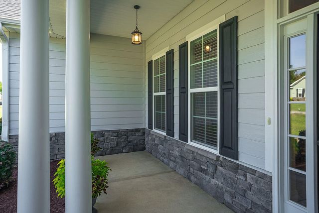 1456 Tralee Drive, Beech Island, SC 29842