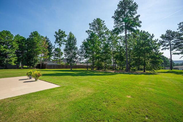 1456 Tralee Drive, Beech Island, SC 29842