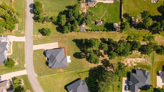 1456 Tralee Drive, Beech Island, SC 29842