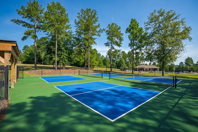 1456 Tralee Drive, Beech Island, SC 29842