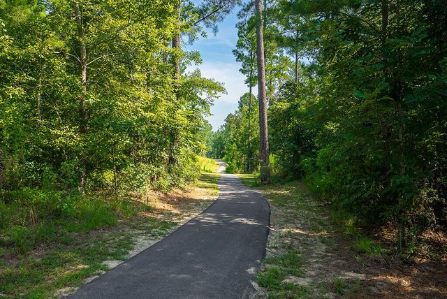 1456 Tralee Drive, Beech Island, SC 29842