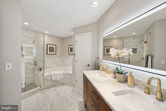 1753 22ND ST N, Arlington, VA 22209