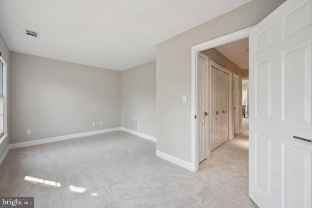 1753 22ND ST N, Arlington, VA 22209