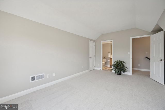 1753 22ND ST N, Arlington, VA 22209