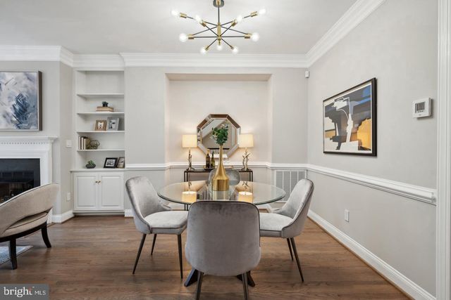 1753 22ND ST N, Arlington, VA 22209