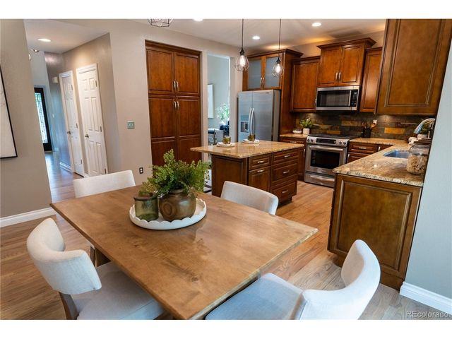 14152 W Cornell Ave, Denver, CO 80228