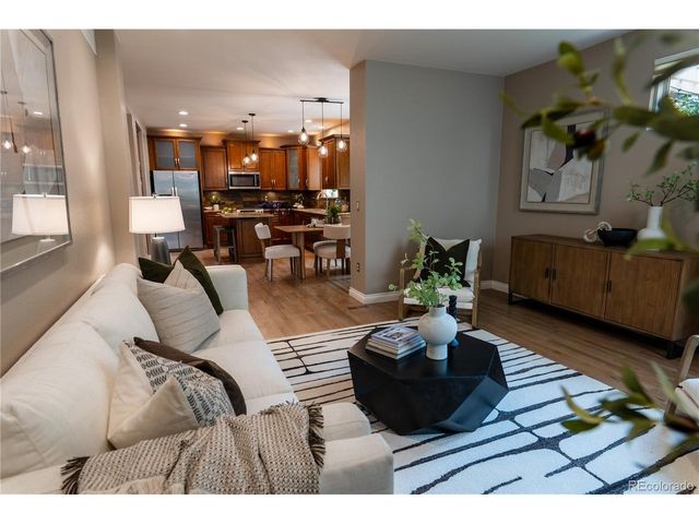 14152 W Cornell Ave, Denver, CO 80228