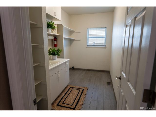 14152 W Cornell Ave, Denver, CO 80228