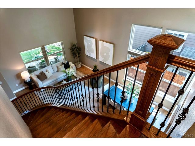 14152 W Cornell Ave, Denver, CO 80228