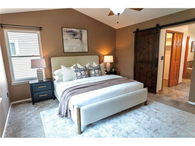 14152 W Cornell Ave, Denver, CO 80228