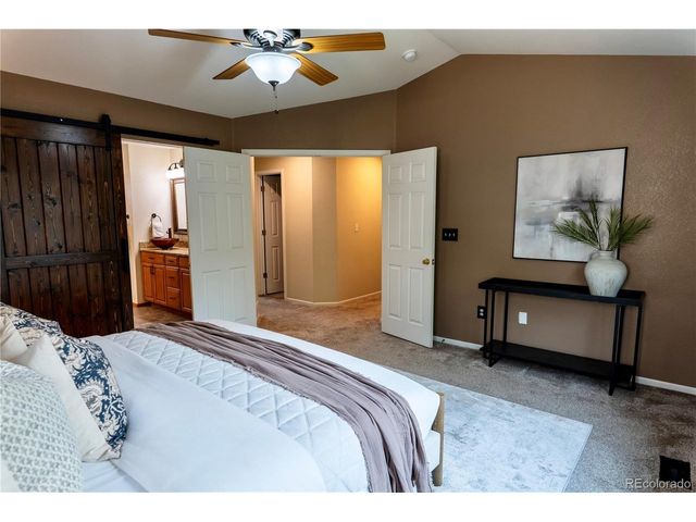 14152 W Cornell Ave, Denver, CO 80228