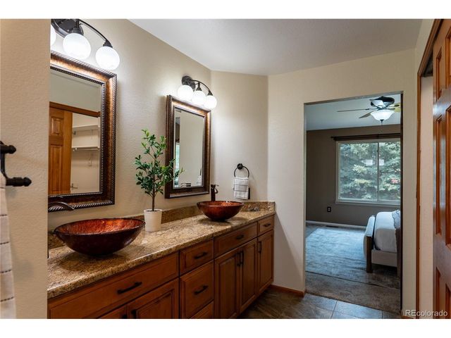 14152 W Cornell Ave, Denver, CO 80228