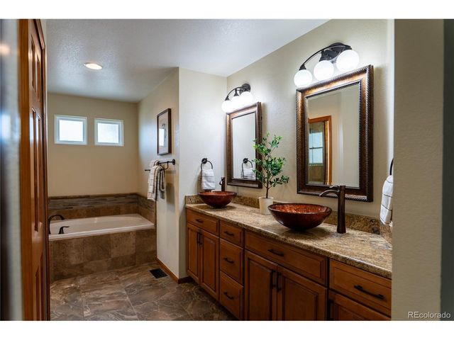 14152 W Cornell Ave, Denver, CO 80228