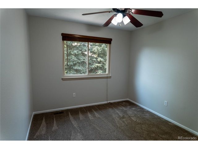 14152 W Cornell Ave, Denver, CO 80228