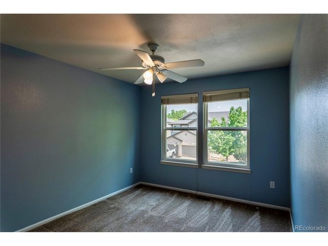 14152 W Cornell Ave, Denver, CO 80228