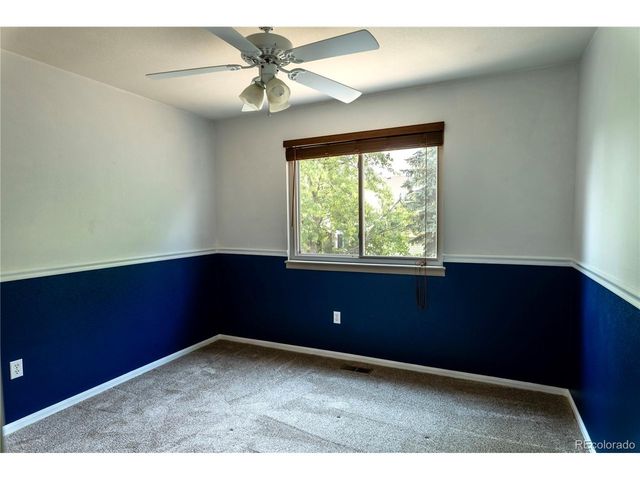 14152 W Cornell Ave, Denver, CO 80228