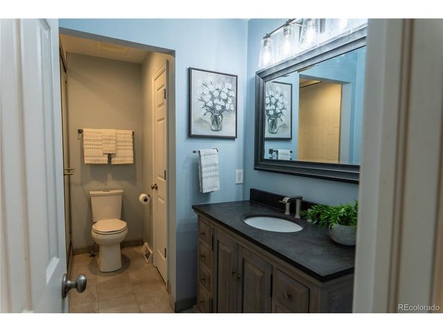 14152 W Cornell Ave, Denver, CO 80228