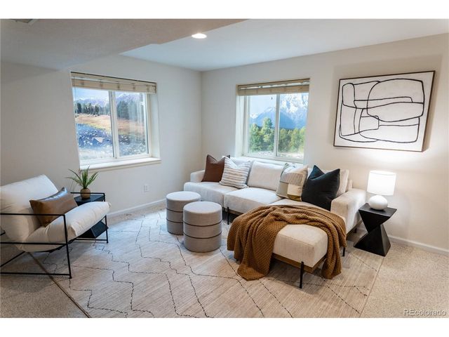 14152 W Cornell Ave, Denver, CO 80228