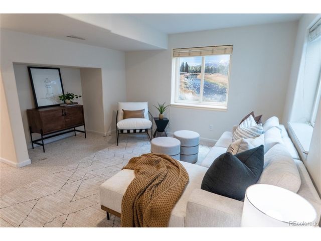 14152 W Cornell Ave, Denver, CO 80228