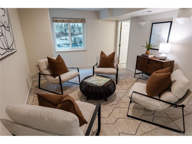 14152 W Cornell Ave, Denver, CO 80228