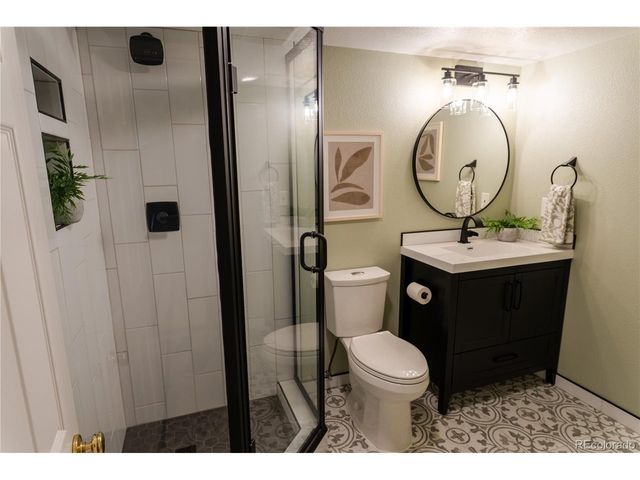 14152 W Cornell Ave, Denver, CO 80228