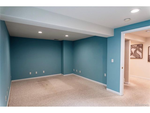 14152 W Cornell Ave, Denver, CO 80228