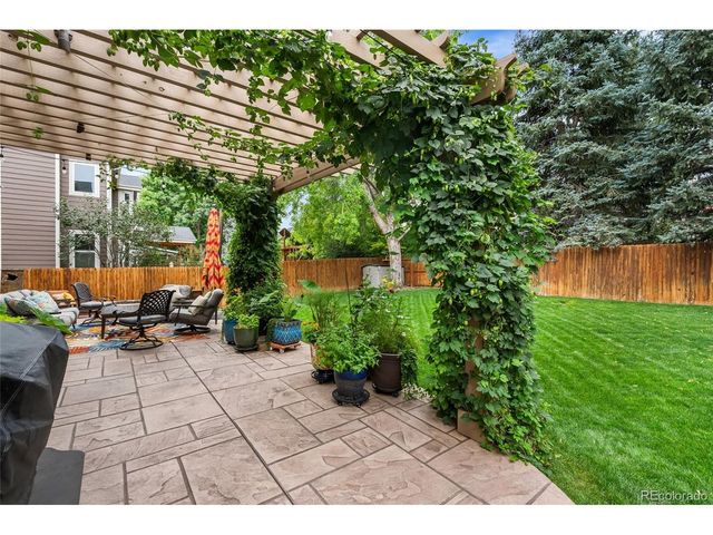 14152 W Cornell Ave, Denver, CO 80228