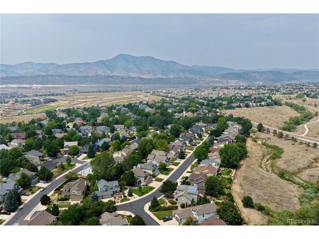 14152 W Cornell Ave, Denver, CO 80228