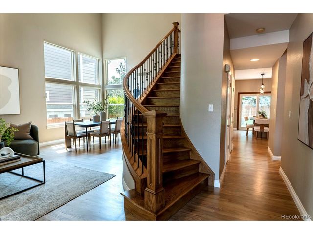 14152 W Cornell Ave, Denver, CO 80228
