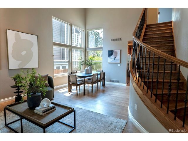 14152 W Cornell Ave, Denver, CO 80228
