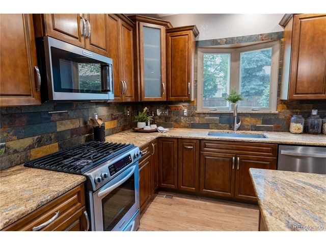 14152 W Cornell Ave, Denver, CO 80228