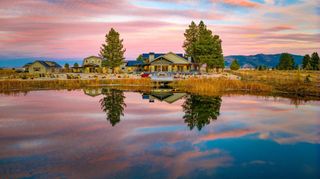 6200 Westside Road, Calpine, CA 96124