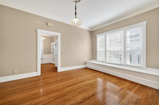 1231 W Main Street, Denison, TX 75020