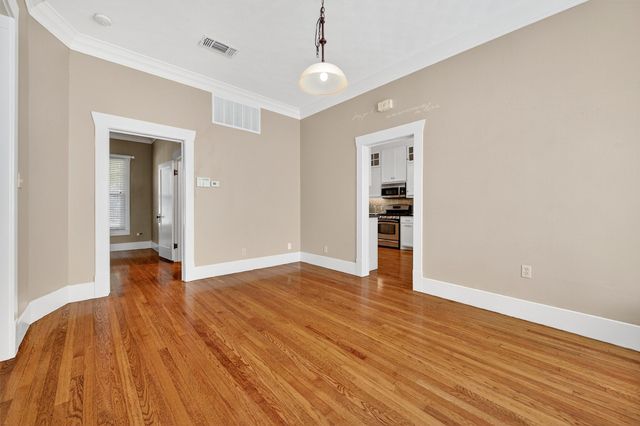 1231 W Main Street, Denison, TX 75020