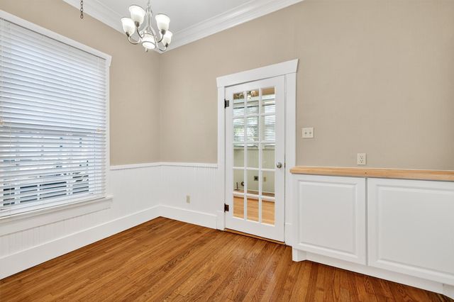 1231 W Main Street, Denison, TX 75020