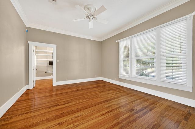 1231 W Main Street, Denison, TX 75020
