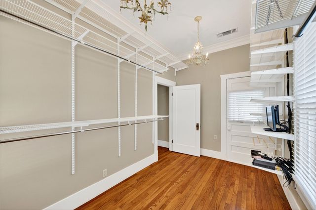 1231 W Main Street, Denison, TX 75020