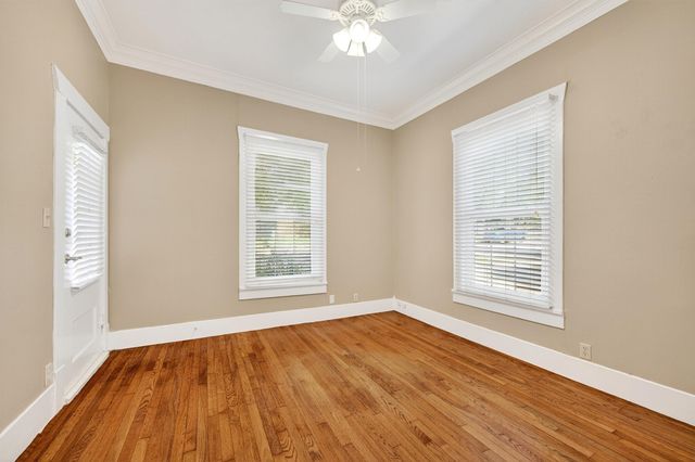 1231 W Main Street, Denison, TX 75020