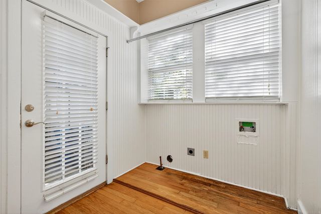 1231 W Main Street, Denison, TX 75020