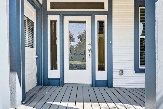 1231 W Main Street, Denison, TX 75020