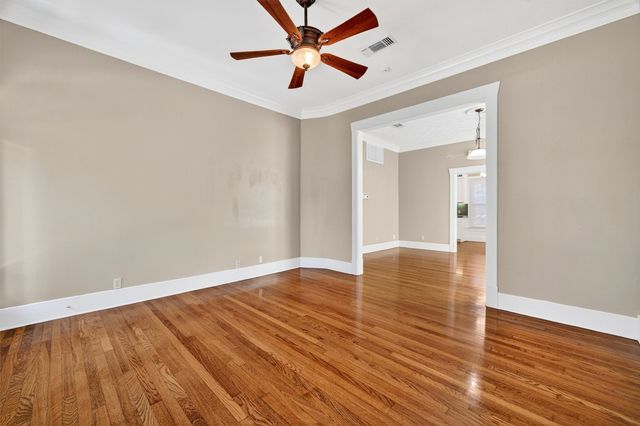 1231 W Main Street, Denison, TX 75020