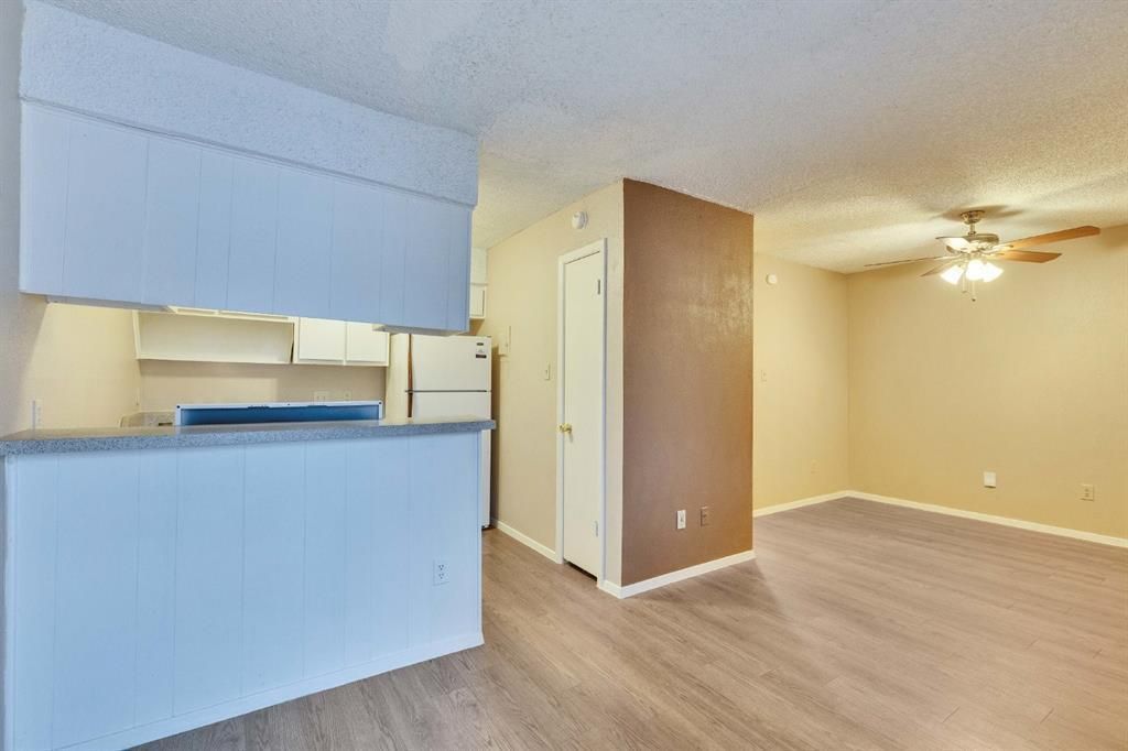 400 W 34th ST 101, Austin, TX 78705