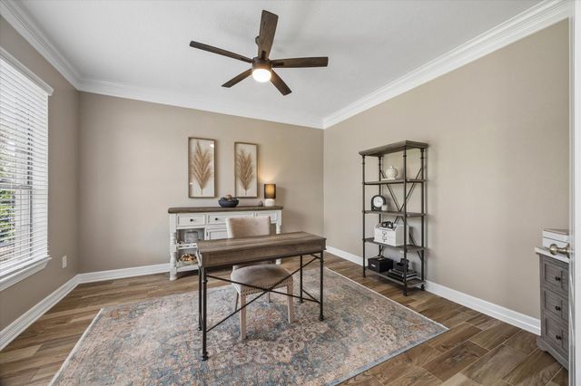 204 Grand Creek Drive, League City, TX 77573