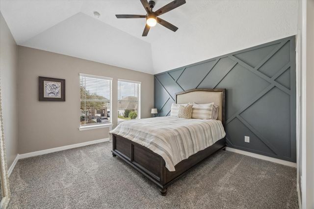 204 Grand Creek Drive, League City, TX 77573