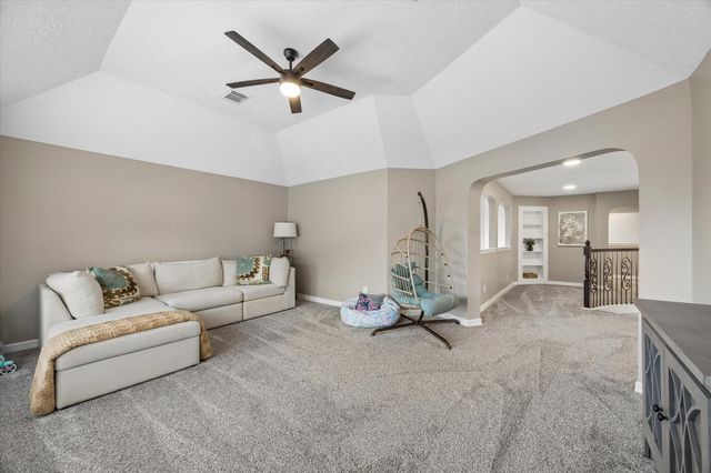 204 Grand Creek Drive, League City, TX 77573