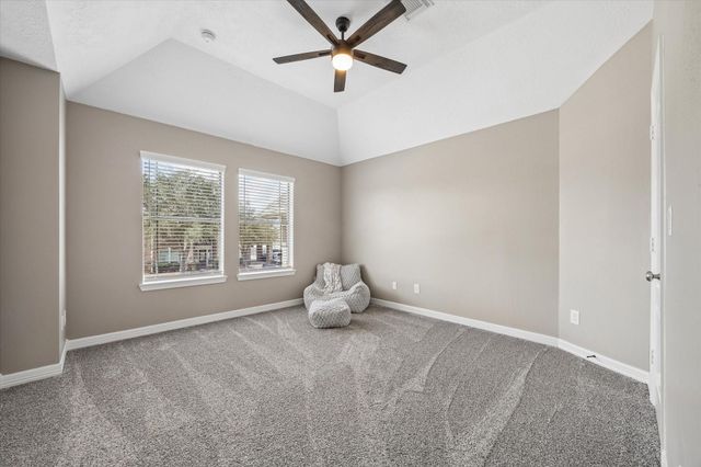 204 Grand Creek Drive, League City, TX 77573