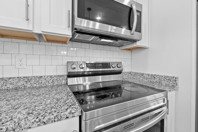 99 Roosevelt Ct, Taylorsville, KY 40071