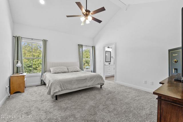 99 Roosevelt Ct, Taylorsville, KY 40071