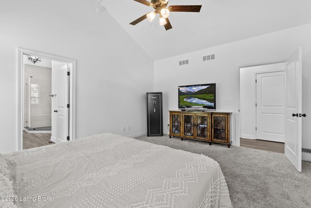 99 Roosevelt Ct, Taylorsville, KY 40071